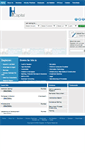 Mobile Screenshot of hcapital.in